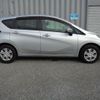 nissan note 2017 -NISSAN--Note DAA-HE12--HE12-080942---NISSAN--Note DAA-HE12--HE12-080942- image 3