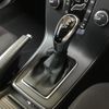 volvo v40 2018 quick_quick_LDA-MD4204T_YV1MVA8RDK2556927 image 16