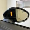 audi a6-avant 2022 CFJ1857460 image 10