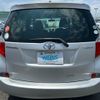 toyota ractis 2010 AF-NCP120-2003156 image 5