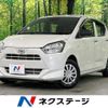 toyota pixis-epoch 2020 quick_quick_LA350A_LA350A-0022911 image 1