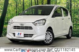 toyota pixis-epoch 2020 quick_quick_LA350A_LA350A-0022911