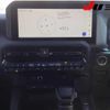 toyota land-cruiser-wagon 2024 CFJ1485776 image 5