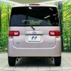 daihatsu tanto 2013 CFJ1776525 image 15