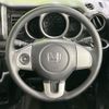 honda n-box 2014 CFJ1587037 image 11