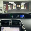 toyota prius 2017 CFJ1840146 image 13
