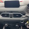 mazda cx-5 2017 -MAZDA--CX-5 KF2P-112727---MAZDA--CX-5 KF2P-112727- image 7