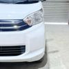 mitsubishi ek-space 2015 CFJ1603019 image 8