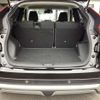 mitsubishi eclipse-cross 2018 -MITSUBISHI--Eclipse Cross DBA-GK1W--GK1W-0001051---MITSUBISHI--Eclipse Cross DBA-GK1W--GK1W-0001051- image 17