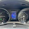 toyota c-hr 2019 CFJ1559918 image 10