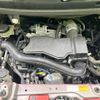 toyota roomy 2019 quick_quick_M900A_M900A-0388857 image 18