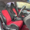 honda civic 2008 quick_quick_FD2_FD2-1601157 image 9