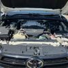 toyota hilux 2021 GOO_NET_EXCHANGE_0300252A30250521W002 image 7