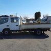 mitsubishi-fuso canter 2015 -MITSUBISHI--Canter TKG-FEA20--FEA20-540814---MITSUBISHI--Canter TKG-FEA20--FEA20-540814- image 6