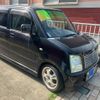 suzuki wagon-r 2005 -SUZUKI--Wagon R CBA-MH21S--MH21S-600794---SUZUKI--Wagon R CBA-MH21S--MH21S-600794- image 1