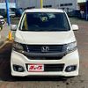 honda n-wgn 2014 -HONDA--N WGN DBA-JH1--JH1-1018792---HONDA--N WGN DBA-JH1--JH1-1018792- image 13