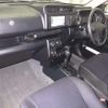 toyota probox-van 2019 -TOYOTA--Probox Van NCP165V-0060844---TOYOTA--Probox Van NCP165V-0060844- image 5