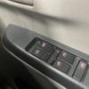 subaru pleo-plus 2015 -SUBARU--Pleo Plus DBA-LA300F--LA300F-1516498---SUBARU--Pleo Plus DBA-LA300F--LA300F-1516498- image 23