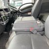 isuzu forward 2016 -ISUZU 【いわき 100ﾜ1962】--Forward FRR90S2-7099766---ISUZU 【いわき 100ﾜ1962】--Forward FRR90S2-7099766- image 6