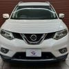 nissan x-trail 2016 -NISSAN--X-Trail DBA-NT32--NT32-046588---NISSAN--X-Trail DBA-NT32--NT32-046588- image 12