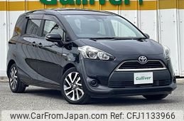 toyota sienta 2016 -TOYOTA--Sienta DAA-NHP170G--NHP170-7064095---TOYOTA--Sienta DAA-NHP170G--NHP170-7064095-