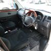 toyota townace-truck 2020 CFJ1707501 image 50