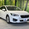 subaru impreza-wagon 2017 -SUBARU--Impreza Wagon DBA-GT3--GT3-003115---SUBARU--Impreza Wagon DBA-GT3--GT3-003115- image 17