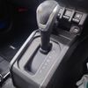 suzuki jimny 2021 -SUZUKI--Jimny 3BA-JB64W--JB64W-198286---SUZUKI--Jimny 3BA-JB64W--JB64W-198286- image 18
