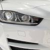 jaguar xe 2017 -JAGUAR--Jaguar XE CBA-JA2XB--SAJAB4AX0JCP19963---JAGUAR--Jaguar XE CBA-JA2XB--SAJAB4AX0JCP19963- image 13