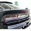 nissan 180sx 1994 -NISSAN--180SX RPS13--RPS13202425---NISSAN--180SX RPS13--RPS13202425- image 9