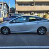 toyota prius 2019 -TOYOTA 【名古屋 307ﾒ 579】--Prius DAA-ZVW51--ZVW51-6095599---TOYOTA 【名古屋 307ﾒ 579】--Prius DAA-ZVW51--ZVW51-6095599- image 25