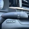 toyota crown 2022 -TOYOTA--Crown CrossOver 6AA-AZSH35--AZSH35-4001376---TOYOTA--Crown CrossOver 6AA-AZSH35--AZSH35-4001376- image 6