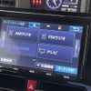 toyota roomy 2016 -TOYOTA--Roomy DBA-M900A--M900A-0000940---TOYOTA--Roomy DBA-M900A--M900A-0000940- image 20