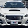 subaru levorg 2014 quick_quick_VM4_VM4-017275 image 13