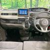 honda n-box 2022 -HONDA--N BOX 6BA-JF3--JF3-5133175---HONDA--N BOX 6BA-JF3--JF3-5133175- image 2