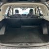 subaru forester 2015 CFJ1821763 image 13