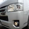 toyota regiusace-van 2018 -TOYOTA 【新潟 400】--Regius ace Van QDF-GDH206V--GDH206-1008462---TOYOTA 【新潟 400】--Regius ace Van QDF-GDH206V--GDH206-1008462- image 21