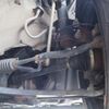 nissan note 2013 quick_quick_DBA-E12_E12-110347 image 20