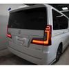 toyota granace 2021 CFJ1696522 image 9