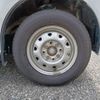 nissan nv100-clipper 2014 CFJ1577531 image 13