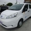 nissan nv200-vanette 2016 -NISSAN--NV200 VME0--VME0-503580---NISSAN--NV200 VME0--VME0-503580- image 33