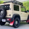 suzuki jimny-sierra 2020 quick_quick_JB74W_JB74W-121096 image 17