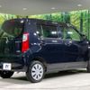 suzuki wagon-r 2013 -SUZUKI--Wagon R MH34S--227717---SUZUKI--Wagon R MH34S--227717- image 2