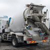 hino ranger 2015 -HINO--Hino Ranger LKG-FJ7JDAA--FJ7JDA-10472---HINO--Hino Ranger LKG-FJ7JDAA--FJ7JDA-10472- image 4