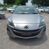 mazda axela 2011 -MAZDA--Axela DBA-BL5FW--BL5FW-122999---MAZDA--Axela DBA-BL5FW--BL5FW-122999- image 12