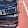 daihatsu taft 2021 CFJ9157583 image 3