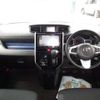 toyota roomy 2018 quick_quick_DBA-M900A_M900A-0180304 image 3