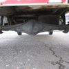 suzuki carry-truck 2005 CFJ1809200 image 13