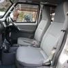 mitsubishi minicab-miev 2018 -MITSUBISHI--Minicab Miev U68V--0500743---MITSUBISHI--Minicab Miev U68V--0500743- image 16