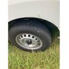 daihatsu hijet-truck 2021 CFJ1545547 image 10